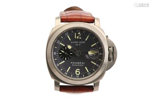 PANERAI