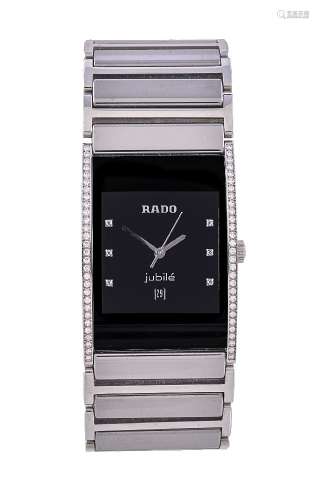 Rado, Diastar, Integral, Ref. 152.0757.3