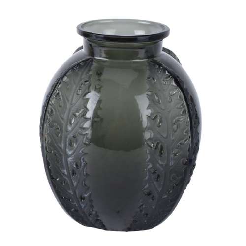 Rene Lalique Vase