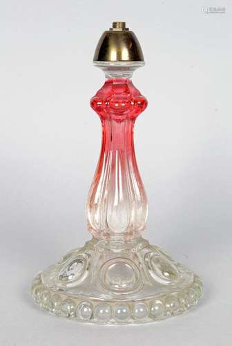 BACCARAT XIXe siècle