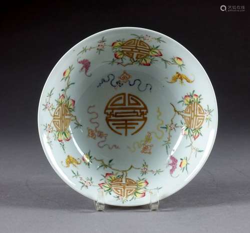 Porcelaine de Chine, Art asiatique, Bijoux Berbères, Art Ethnique, Archéologie, Meubles et Tapis