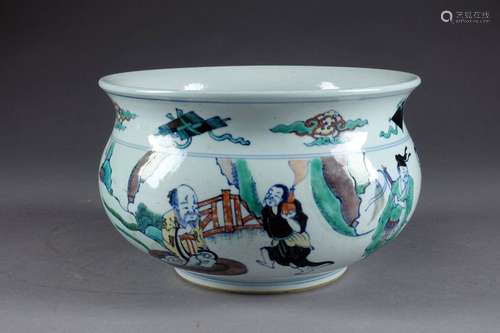 Porcelaine de Chine, Art asiatique, Bijoux Berbères, Art Ethnique, Archéologie, Meubles et Tapis