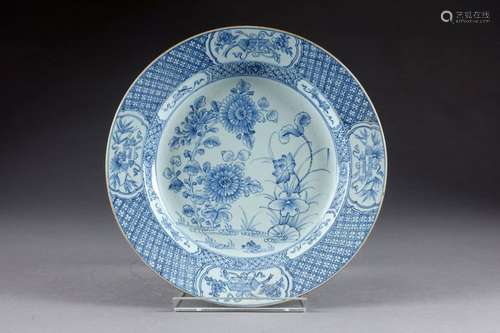 Porcelaine de Chine, Art asiatique, Bijoux Berbères, Art Ethnique, Archéologie, Meubles et Tapis