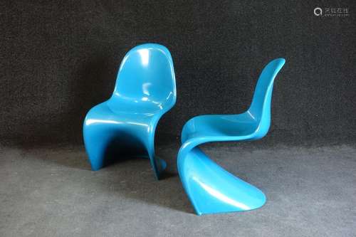 Verner Panton