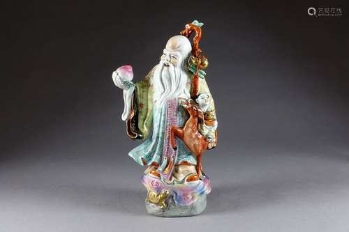 Porcelaine de Chine, Art asiatique, Bijoux Berbères, Art Ethnique, Archéologie, Meubles et Tapis