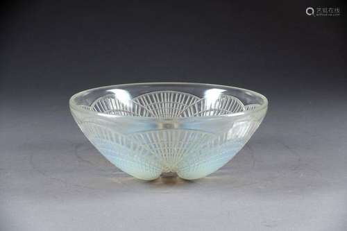 R. Lalique - France