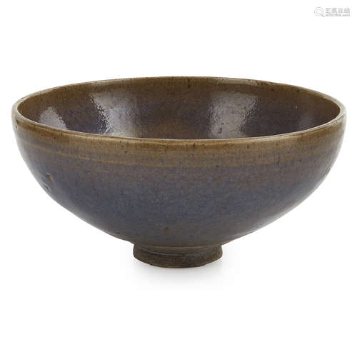 JUN-TYPE BOWL