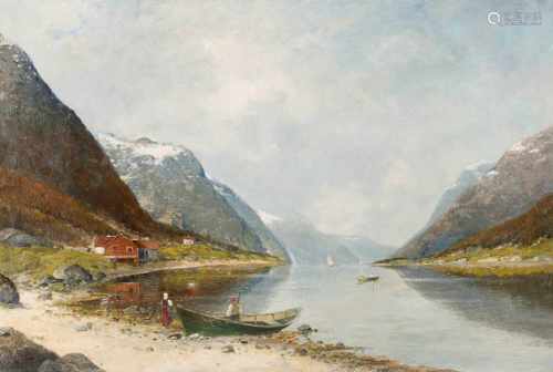 KARL KAUFMANN('H. CARNIER, H. ROHR, L. VAN HORVE, T. GILBERT, L. BERTINI, J. ROLLIN')1843