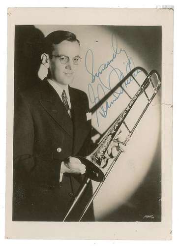 Glenn Miller