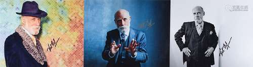 Vint Cerf