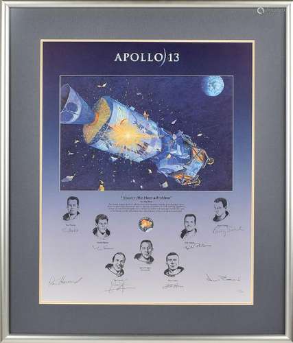 Apollo 13