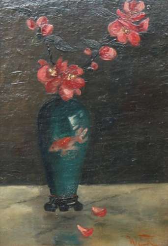 Willem Elisa Roelofs (1874-1940).
