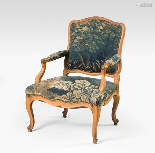 Fauteuil