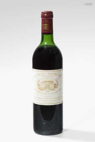 Chateau Margaux