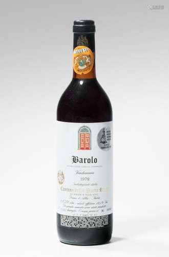 Barolo