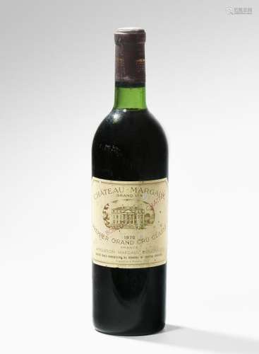 Chateau Margaux