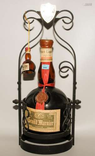 Grand Marnier