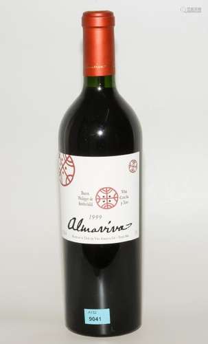 Almaviva