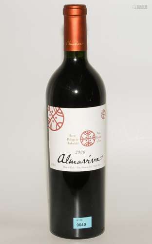 Almaviva