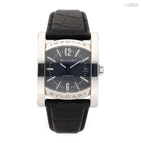 BULGARI, Assioma, Ref.:AA44S.