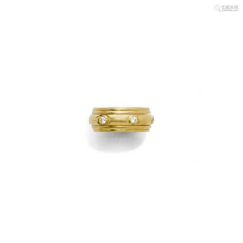 GOLD-DIAMANT-RING.