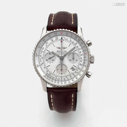 BREITLING