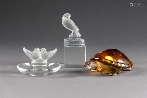 Lalique France