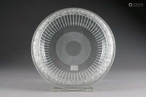 Lalique