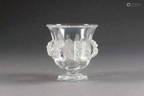 Lalique France