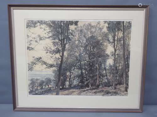 James McIntosh Patrick RSA, LLD, R