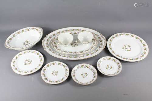 Noritake 