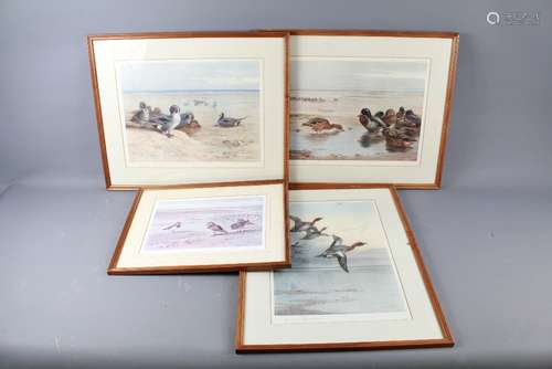 Archibald Thorburn Prints