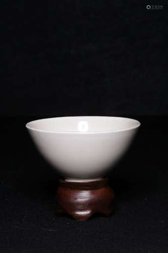 A DING YAO CUP