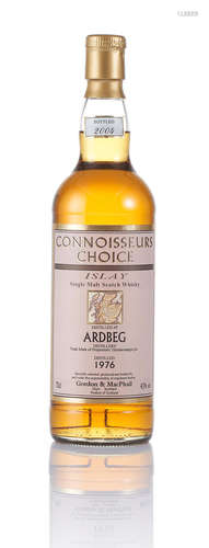 Ardbeg-1976