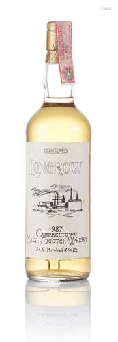 Longrow-1987