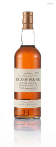 Rosebank-1980-#2467