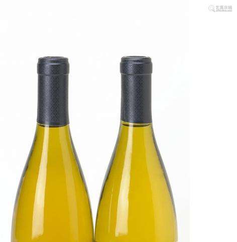 Leeuwin Estate Art Series Chardonnay 1998, Margaret River (12)