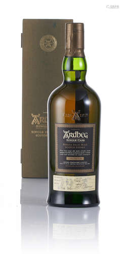 Ardbeg-1975-#4719