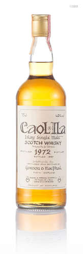 Caol Ila-1972