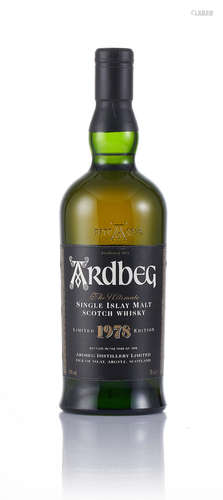 Ardbeg-1978