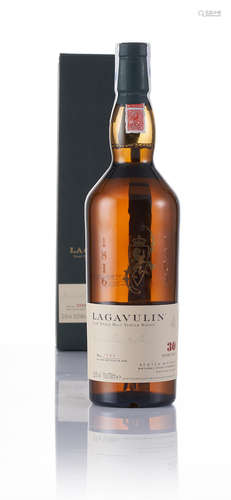 Lagavulin-1976-30 year old