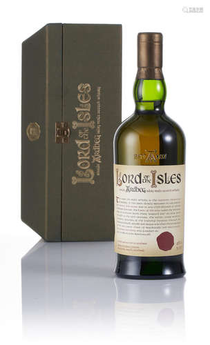 Ardbeg Lord of the Isles