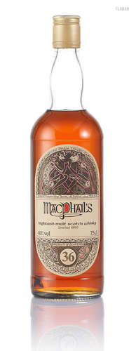 Macphail's-1950-36 year old