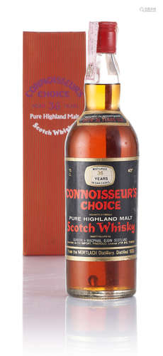 Mortlach-1936-36 year old