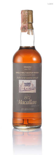 Macallan-1972