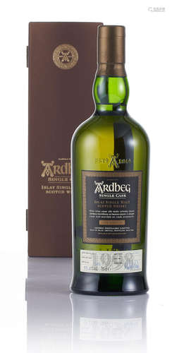 Ardbeg-1998-11 year old-#1275