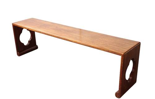 HUANGHUALI KANG TABLE