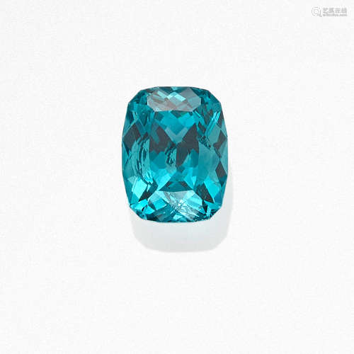 Apatite