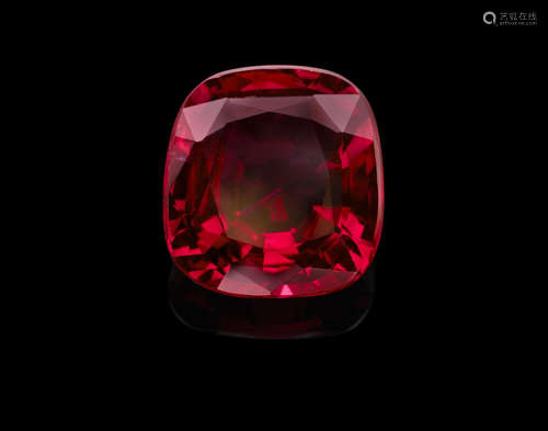 Exceptional Ruby