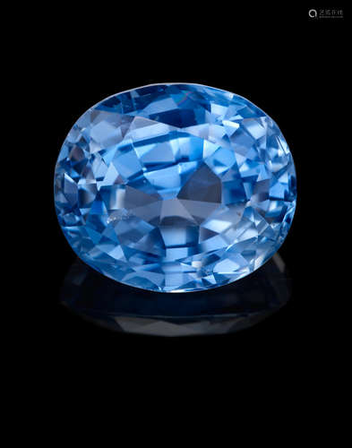 Sapphire